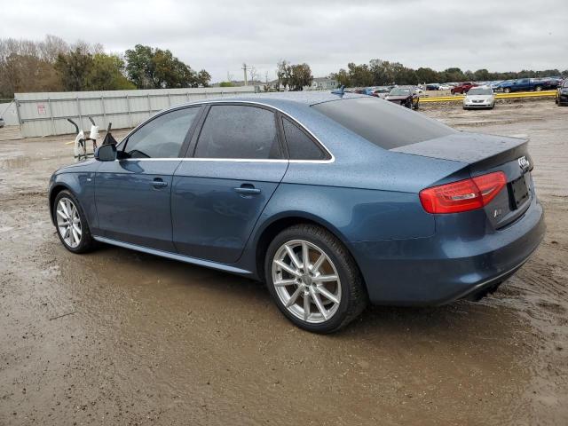 VIN WAUFFAFL7FN021307 2015 Audi A4, Premium Plus no.2