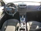 2014 Dodge Avenger Se 2.4L for Sale in Shreveport, LA - Side