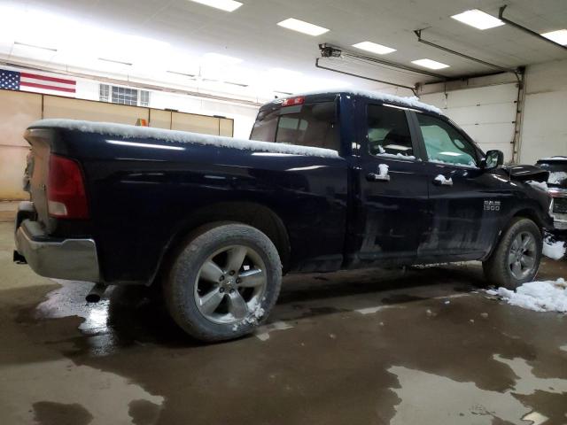 Vin: 1c6rr7ggxjs231509, lot: 38077744, ram 1500 slt 20183