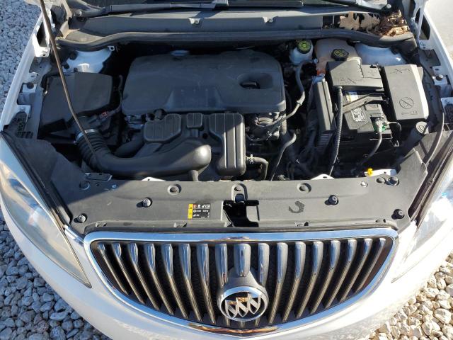 2016 BUICK VERANO CON 1G4PR5SK9G4111726