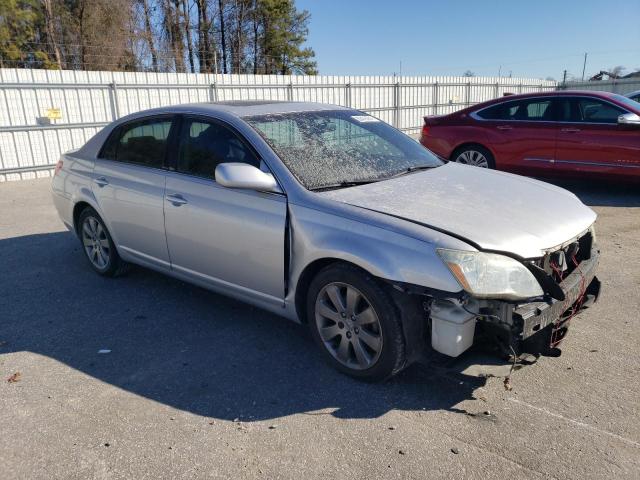 2006 Toyota Avalon Xl VIN: 4T1BK36B36U164241 Lot: 39476184