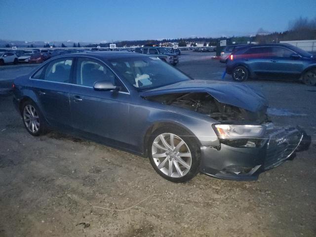 VIN WAUFFAFL0DN014180 2013 Audi A4, Premium Plus no.4