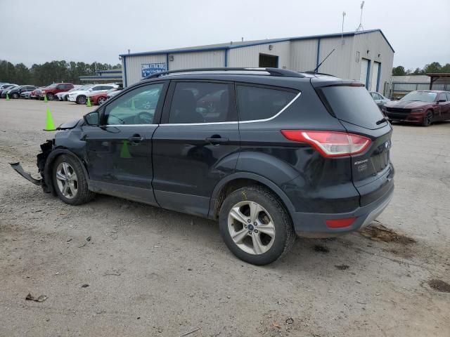 1FMCU0GX6EUA57559 | 2014 FORD ESCAPE SE