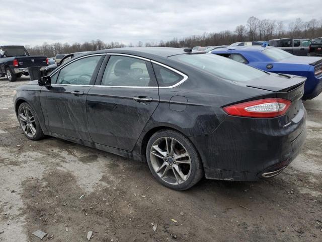 3FA6P0D92ER108664 | 2014 FORD FUSION TIT