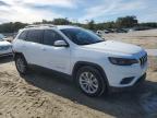 JEEP CHEROKEE L photo