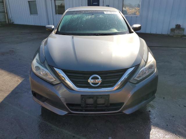 1N4AL3AP2GC120566 | 2016 NISSAN ALTIMA 2.5