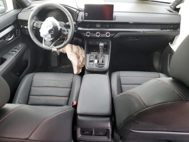 2023 HONDA CR-V SPORT - 7FARS6H97PE018700