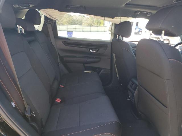 2024 HONDA CR-V SPORT - 7FARS5H50RE002235