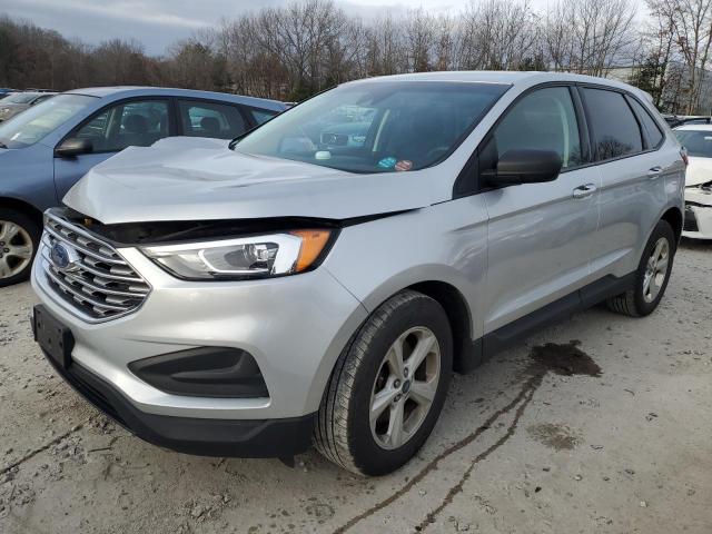 2019 Ford Edge SE