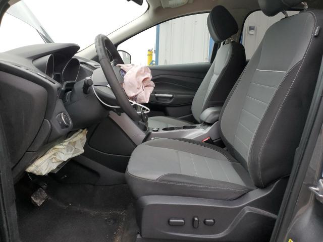 1FMCU9G97EUE22627 | 2014 FORD ESCAPE SE