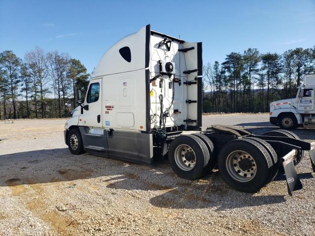 2016 Freightliner Cascadia 125 VIN: 3AKJGLBG9GSHD2577 Lot: 39243025