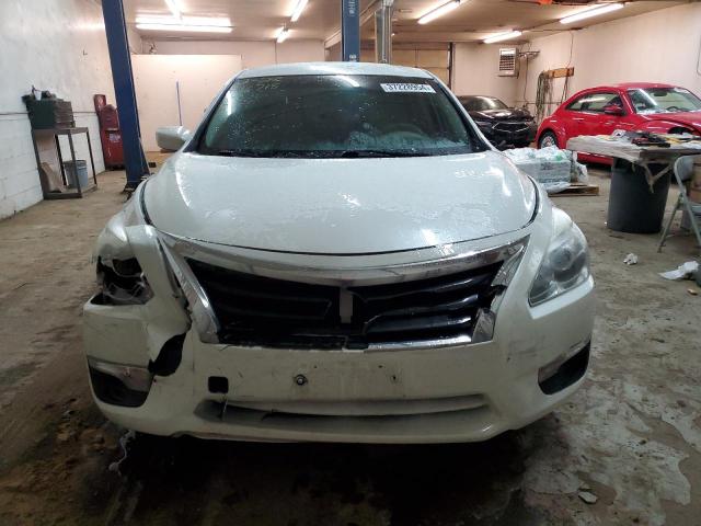 1N4AL3AP6FC292551 | 2015 NISSAN ALTIMA 2.5