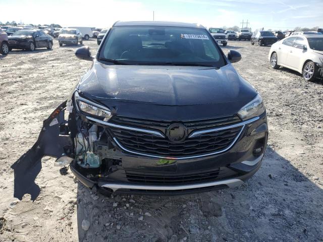 2021 BUICK ENCORE GX - KL4MMBS21MB053164
