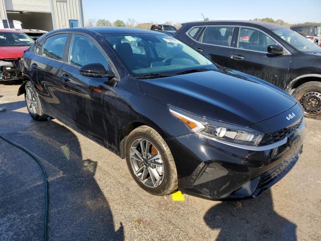 2023 Kia Forte Lx VIN: 5TETX22N07Z365219 Lot: 38120584