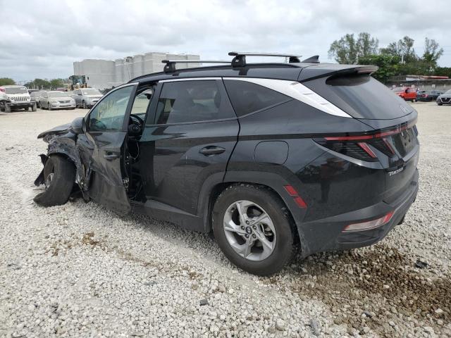 2023 HYUNDAI TUCSON SEL 5NMJB3AE6PH163076