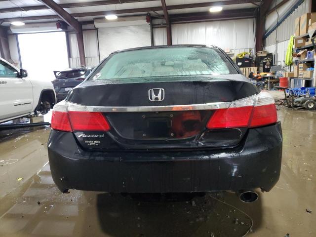 1HGCR2F75FA134817 | 2015 HONDA ACCORD EX