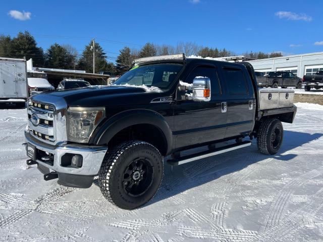 1FT8W3B65BEA77649 | 2011 Ford f350 super duty