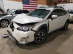 2018 SUBARU CROSSTREK - JF2GTABC5JH206552