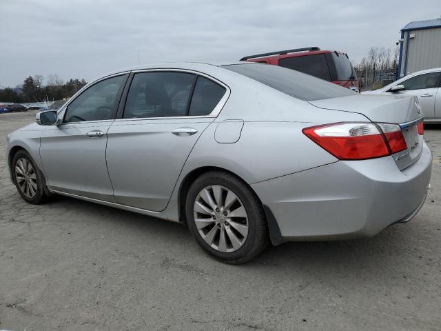 1HGCR2E73EA012148 | 2014 HONDA ACCORD EX