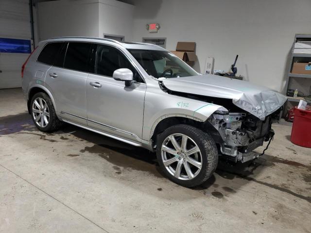 YV4A22PL6J1203400 | 2018 VOLVO XC90 T6