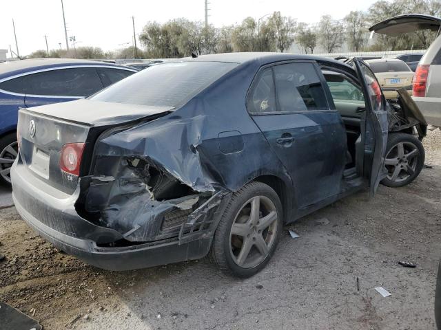 Vin: 3vwaz7aj2am128066, lot: 68345823, volkswagen jetta limited 20103