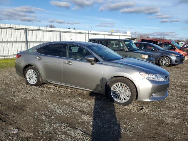 2015 LEXUS ES 350 JTHBK1GGXF2197556