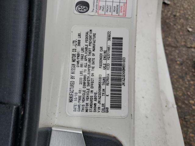 VIN 5TDBKRFH8FS145460 2015 Toyota Highlander, Le Pl... no.12