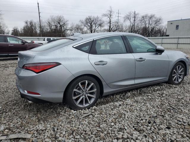 2024 ACURA INTEGRA 19UDE4H23RA018551