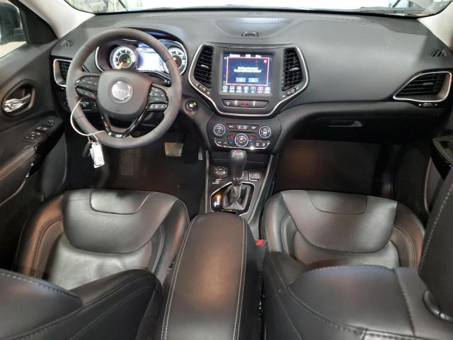 2023 JEEP CHEROKEE A 1C4PJMMBXPD110328