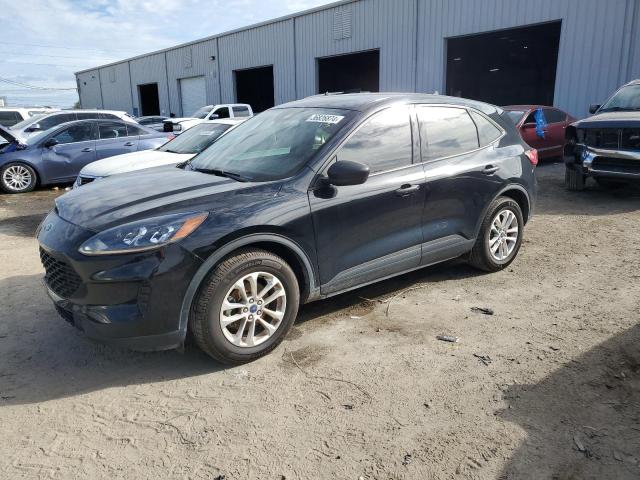 FORD-ESCAPE-1FMCU0F68LUA06702