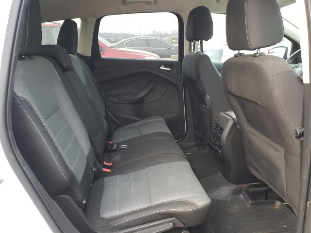 1FMCU9G97GUB10133 | 2016 FORD ESCAPE SE