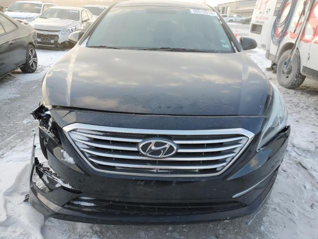 5NPE24AF7GH289739 | 2016 HYUNDAI SONATA SE