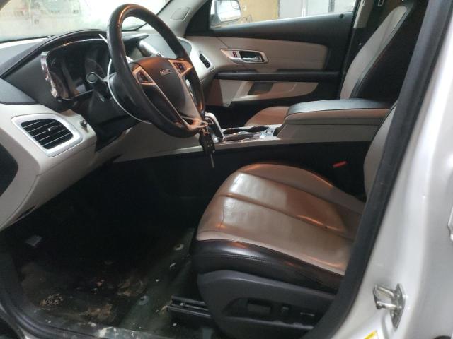 2013 GMC Terrain - Image 7