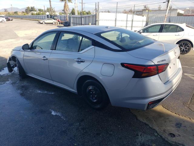 1N4BL4DV3PN393461 | 2023 NISSAN ALTIMA SV