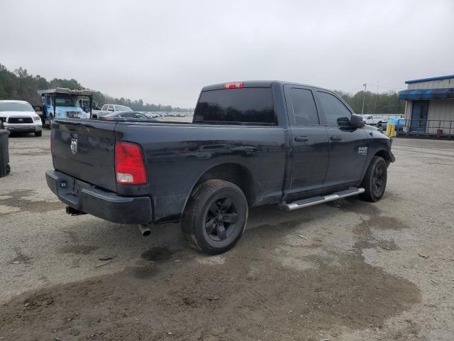 1C6RR6FG5KS620040 | 2019 RAM 1500 CLASS