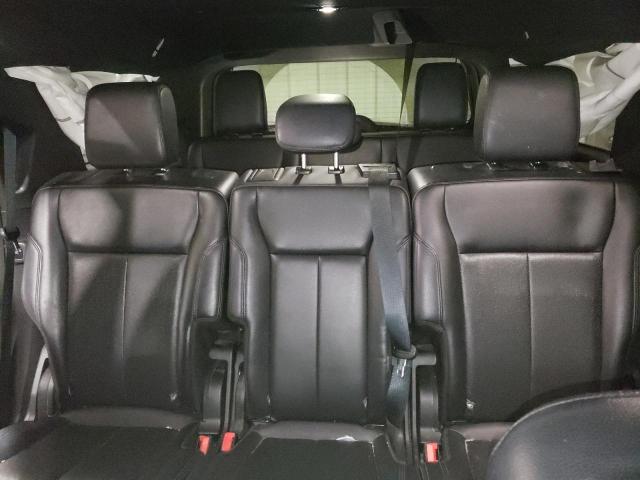 2019 FORD EXPED XLT - 1FMJU1JT7KEA12364