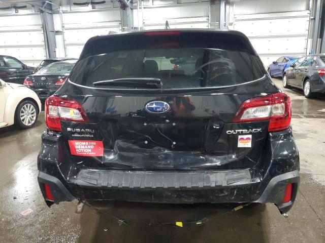 4S4BSATC5K3363664 | 2019 SUBARU OUTBACK TO