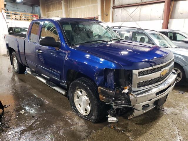 Vin: 1gcrkse75dz104472, lot: 37702864, chevrolet all models k1500 lt 20134