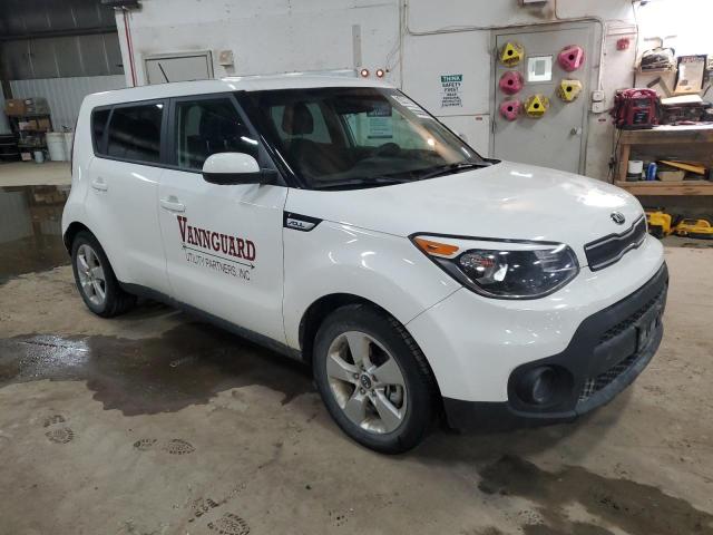 KNDJN2A22J7548768 | 2018 KIA SOUL