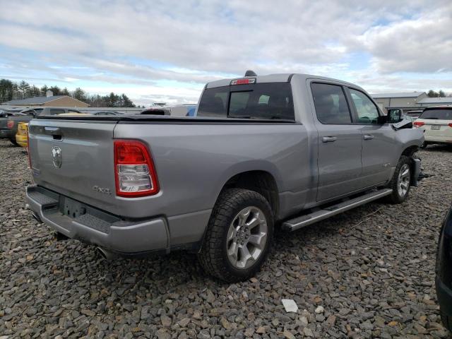 Vin: 1c6srfmt0kn870723, lot: 82891363, ram 1500 big horn/lone star 20193