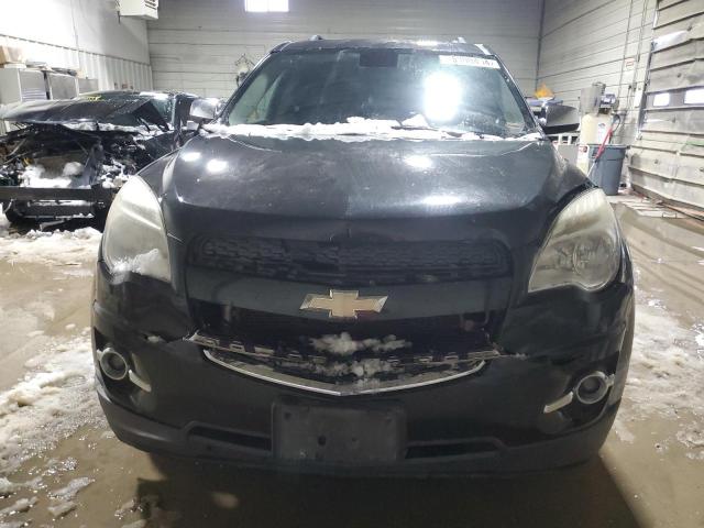 2GNALCEK1F6322564 | 2015 CHEVROLET EQUINOX LT