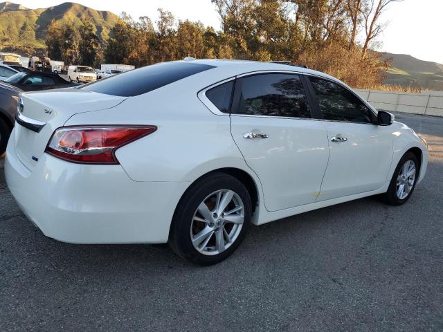 1N4AL3AP8EC427916 | 2014 NISSAN ALTIMA 2.5