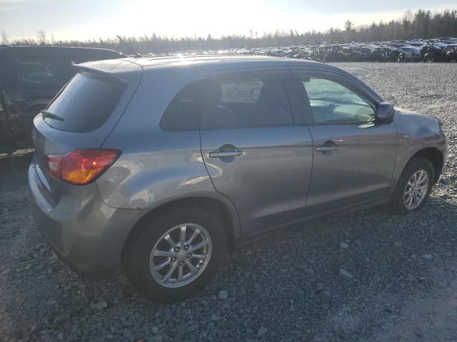 2013 Mitsubishi Rvr Se VIN: 4A4AH3AU8DE601237 Lot: 39032304