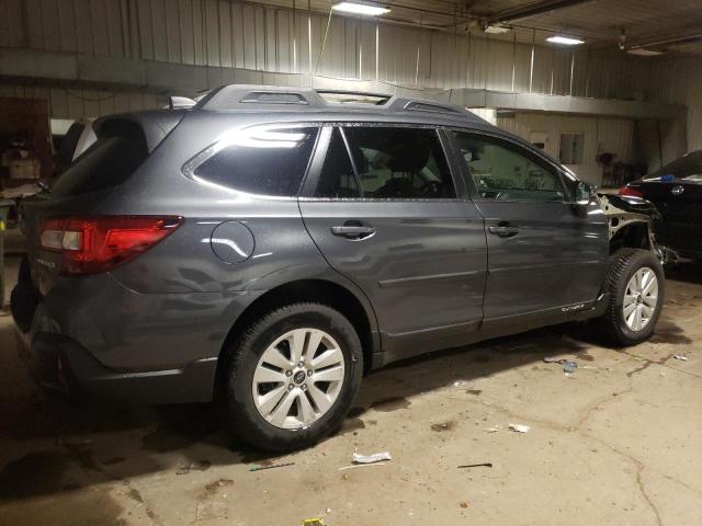 4S4BSAHC2K3310347 | 2019 SUBARU OUTBACK 2.