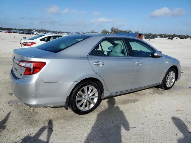 Vin: 4t1bd1fk4cu001477, lot: 39637194, toyota camry hybrid 20123