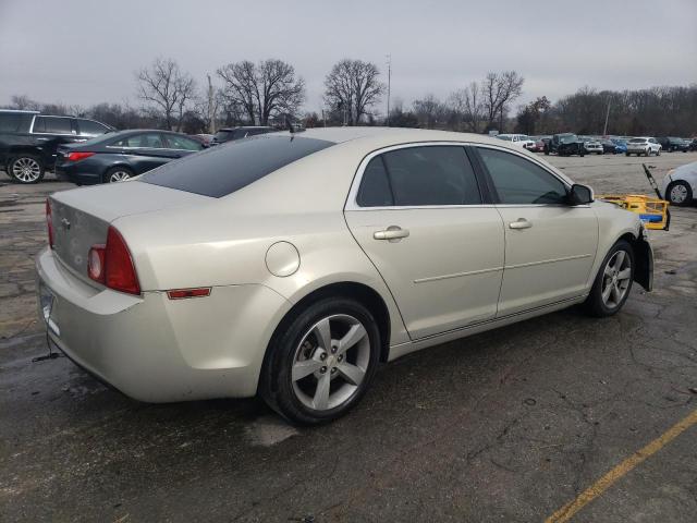 Vin: 1g1zc5e12bf155011, lot: 36934624, chevrolet malibu 1lt 20113