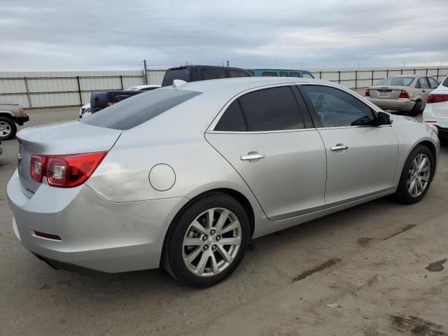 1G11H5SL5EF285938 | 2014 CHEVROLET MALIBU LTZ