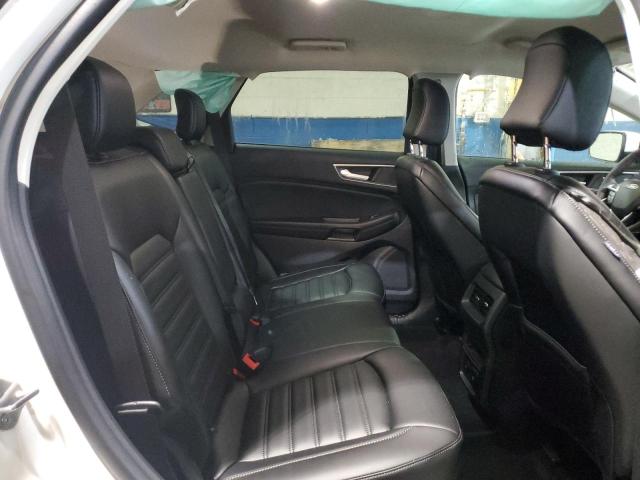 2FMPK4J95PBA55481 2023 FORD EDGE, photo no. 11