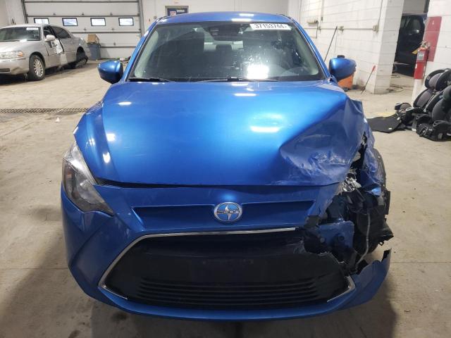 3MYDLBZV4GY144414 | 2016 TOYOTA SCION IA