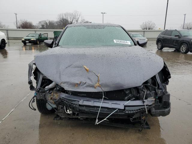 1HGCR2F32FA256547 | 2015 HONDA ACCORD LX